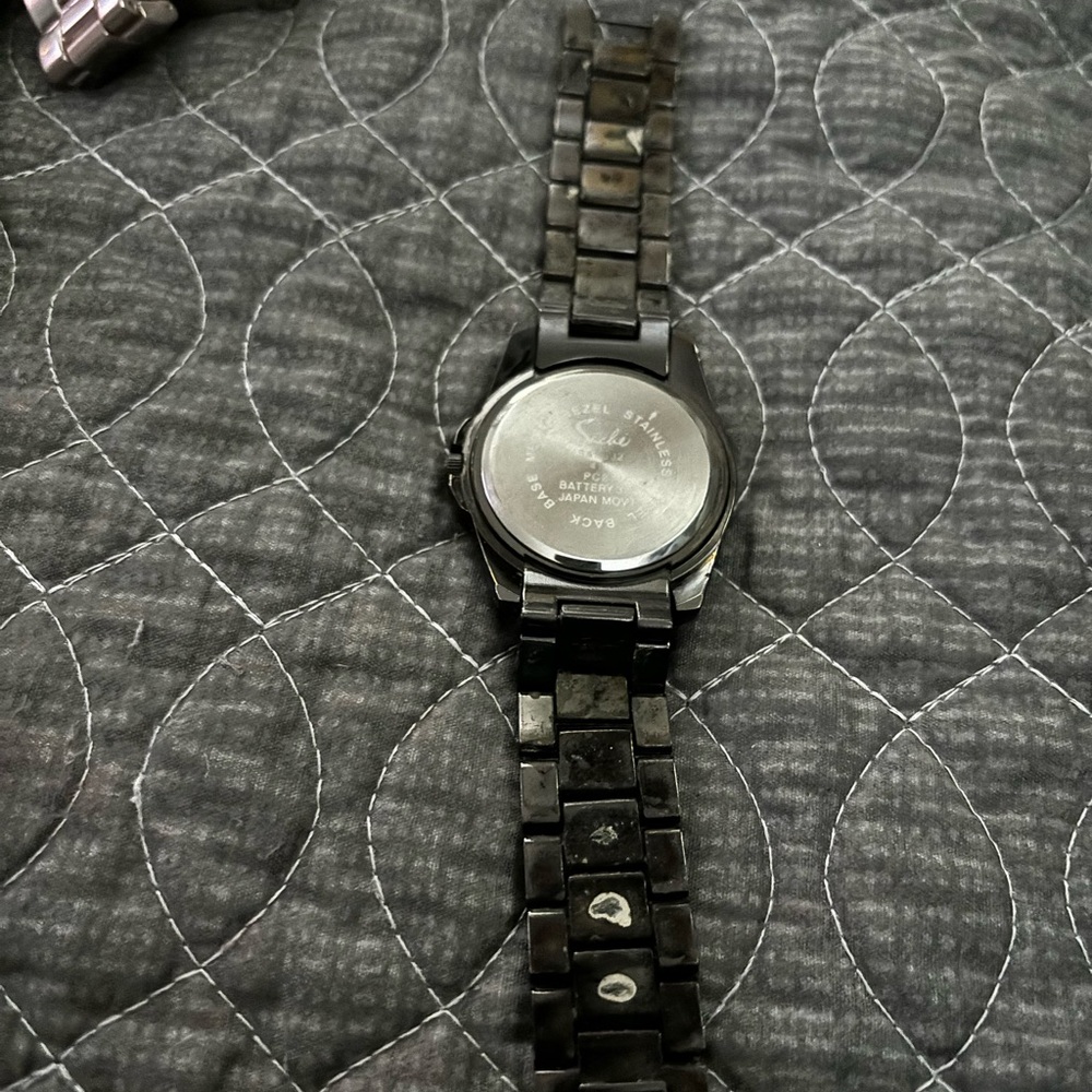 Watch